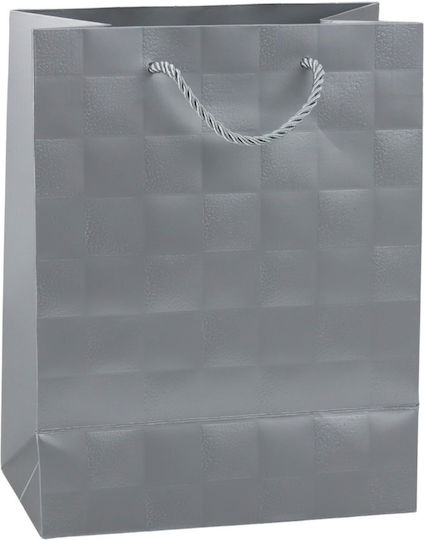 Lean Toys Τσάντα για Δώρο 23x10.5x18εκ.