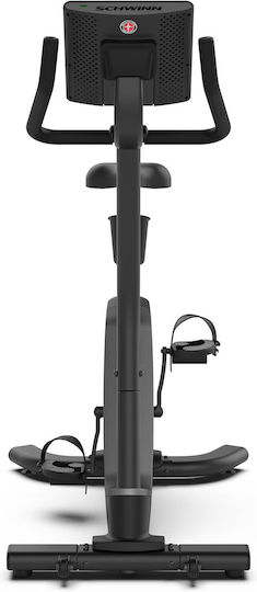 Schwinn Право Велосипед за Фитнес Магнитно
