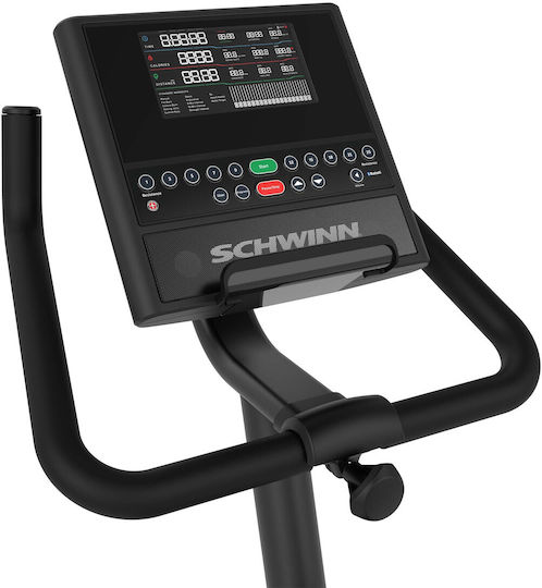 Schwinn Право Велосипед за Фитнес Магнитно