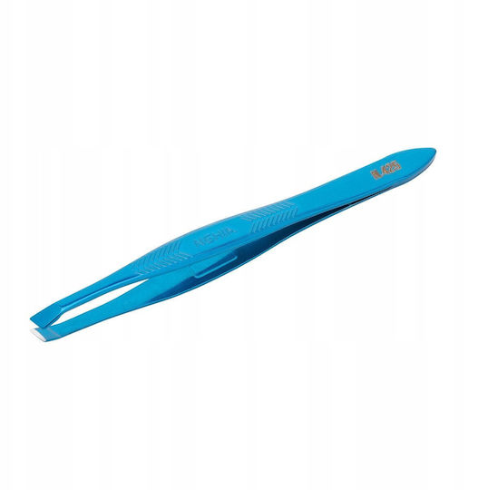 Pensete Nghia Export N-425 Albastre