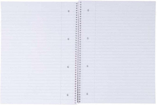Teka Carnet