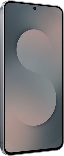 Samsung Galaxy S25 FE Enterprise Edition 5G Dual SIM (8/128GB) Jetblack