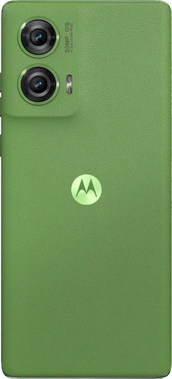 Motorola Edge 50 Fusion 5G (8/256GB) Горско Зелено