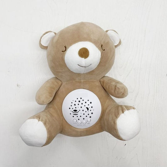 Woopie Sleep Toy