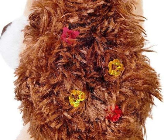 Artyk Plush Puppy