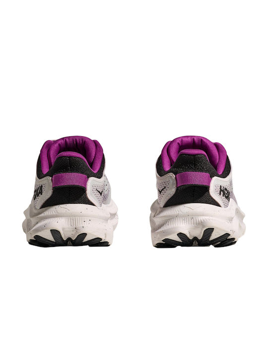 Kawana 2 Pantofi Sport De Alergare Pentru Femei Albi / Wildflower