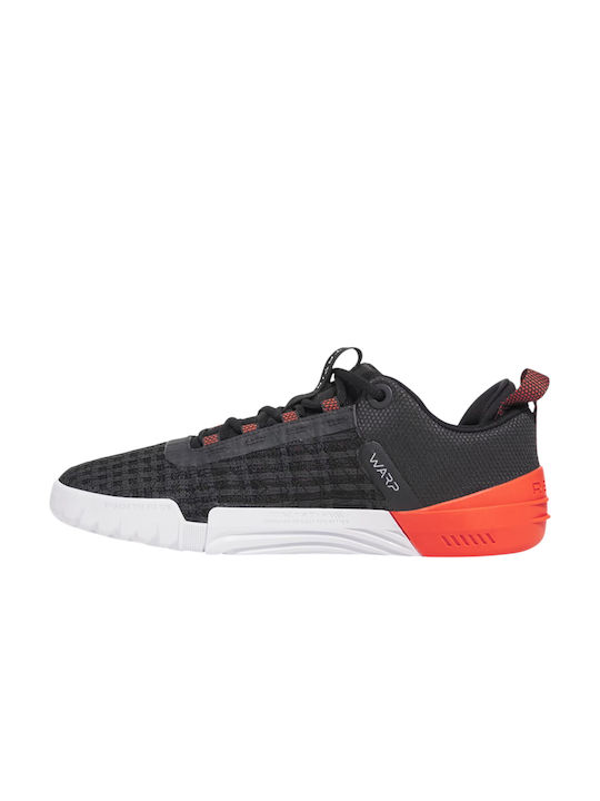 Under Armour Under Armour