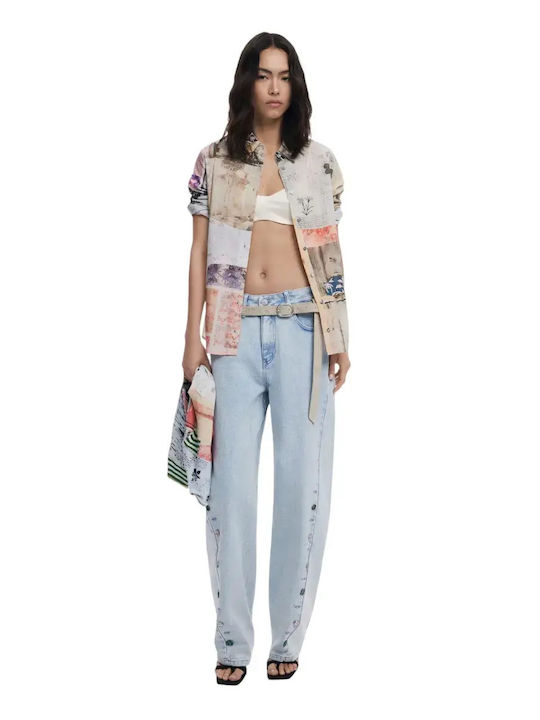 Desigual