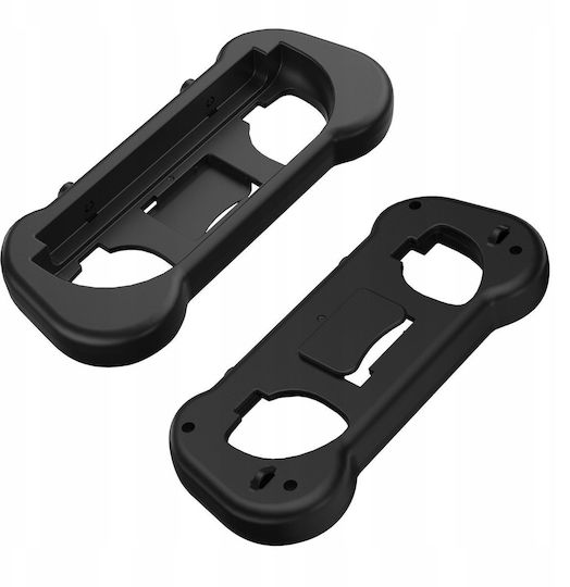 2x Hand Grip Holder Mount Joycon Joy-con Nintendo Switch 2 Nsw2 Jys-ns2263