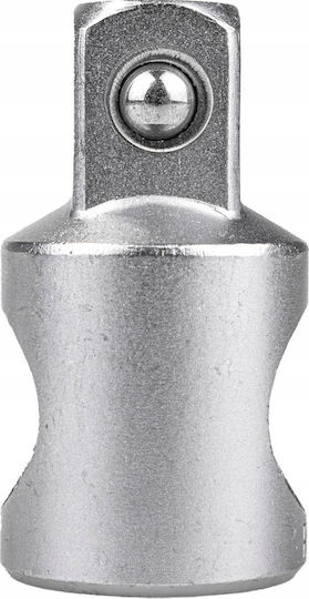 Адаптер Редуктор 3/8" Ж X 1/2" А Rockforce