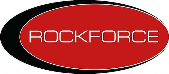 Адаптер Редуктор 3/8" Ж X 1/2" А Rockforce