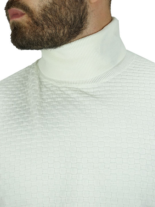 Cotton Green
