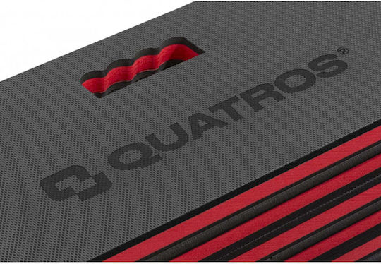 Quatros QS14474