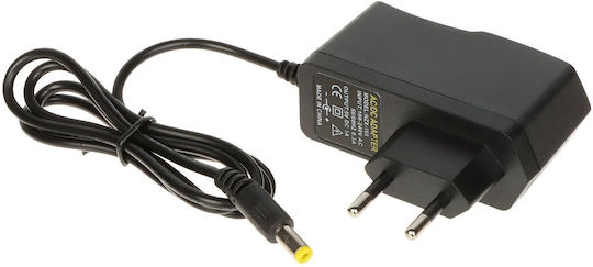 Splitter HDMI-SP-1/2KF-V2