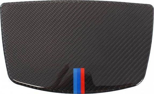 Mtuning Carbon Replacement Speaker Cover Bmw F30 F34 M2