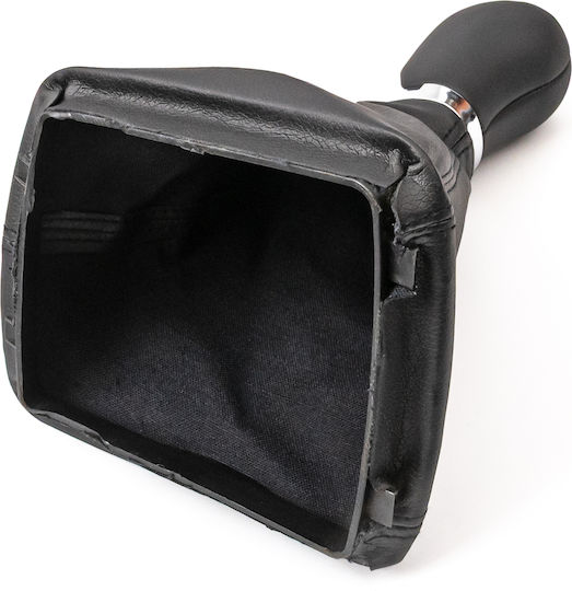 Бутон за скорост Gear за Skoda 2004-2013