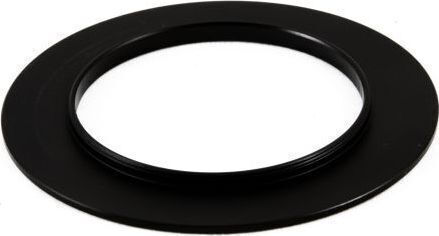 Massa Filtru Adaptor pentru filtru / Suport Cu diametrul 82mm pentru obiective foto