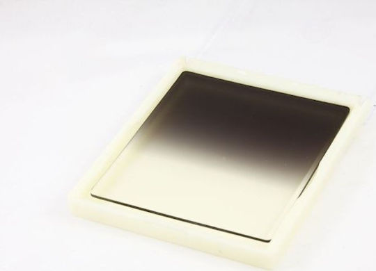 Massa Filter PRO / Adapter / Halterung Durchmesser 52mm für Kameraobjektive