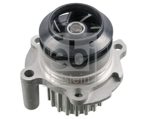 Pompă Apă Răcire Motor Febi Bilstein 17938