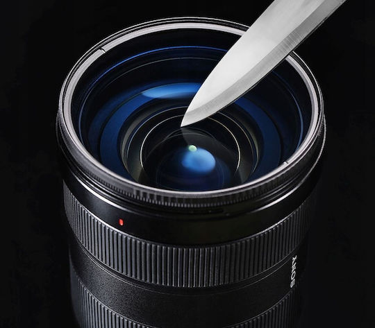 Kf Filter Polarizing Filter CPL K&F HD MC Slim C 82mm Kf01.1442