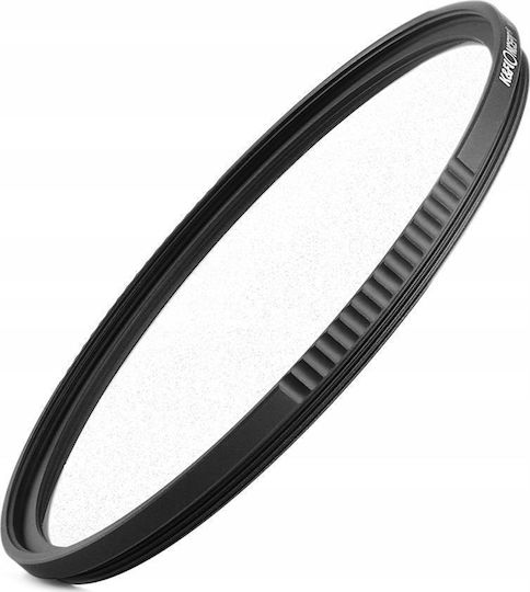K&F Concept HD Filter Diffusion Diameter 72mm with MRC Coating Scratch Resistant for Camera Lenses