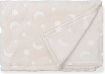 Interbaby 985 Interbaby 985