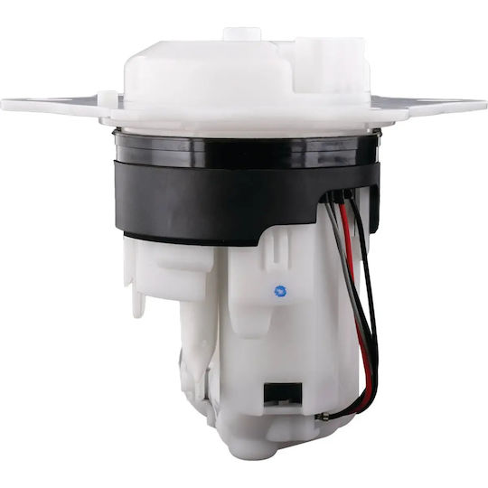 All Balls Motorclycle Fuel Pump