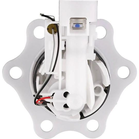 All Balls Motorclycle Fuel Pump