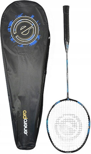 Enero Ρακέτα Badminton