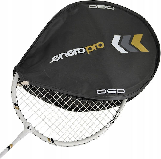Enero Ρακέτα Badminton