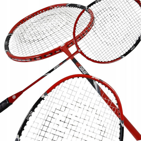 Enero Ρακέτα Badminton