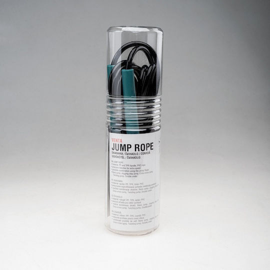 Jump Rope Venta