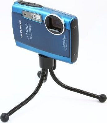 Евтичен Статив За Макрофотография Маса Xrec Mini