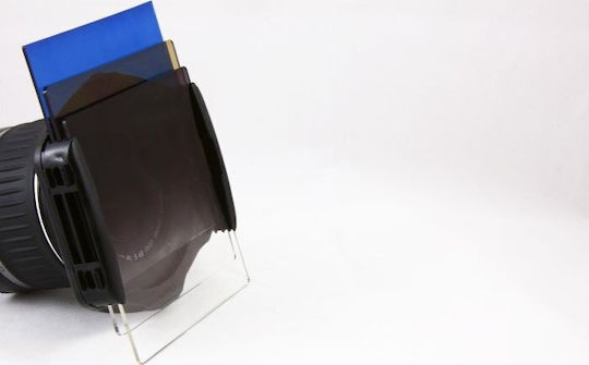 Massa Filter Durchmesser 67mm für Kameraobjektive