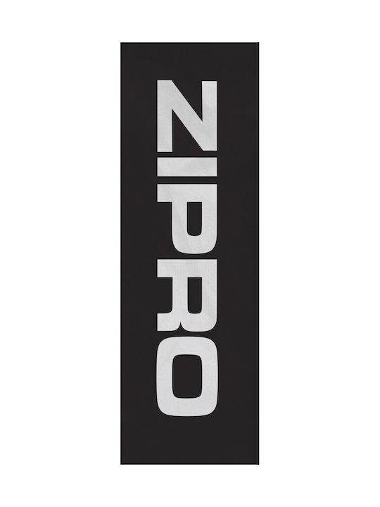 Zipro Sticla de apa 1500ml