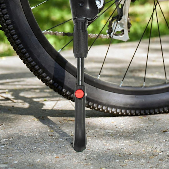 Adjustable Rear Bike Stand 24''-28'' XQ Max