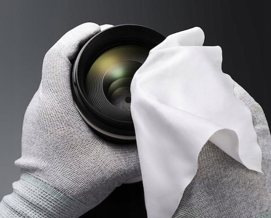 K&F Concept Filter Besondere Effekte Durchmesser 72mm für Kameraobjektive