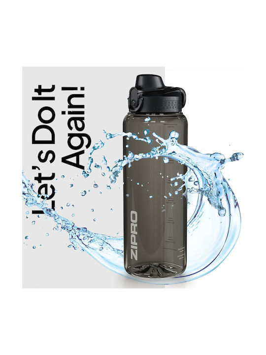Zipro Sticla de apa 1500ml