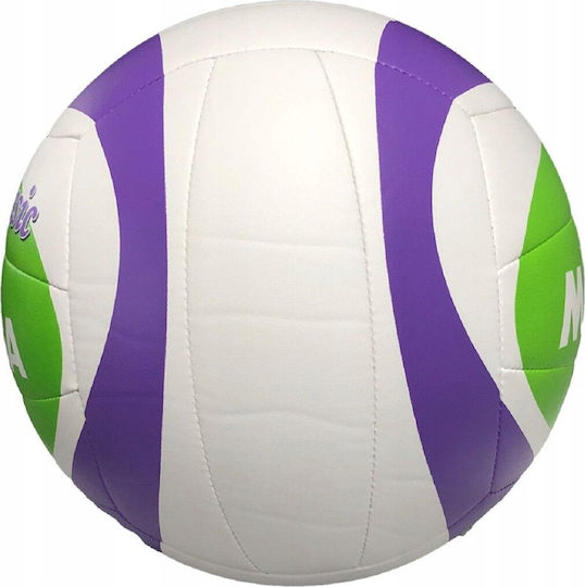 Mikasa Volleyball Mikasa Beach Bv543c-vxb-vlg