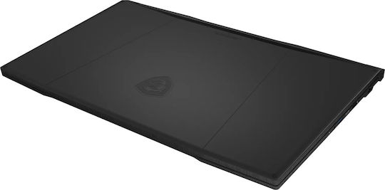 MSI Katana 17 B13UCRK 17.3" FHD 144Hz (i5-13420H/16GB/512GB SSD/GeForce RTX 3050/No OS) (US Keyboard)
