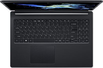 Acer Extensa 15 EX215-31 15.6" IPS FHD (Pentium Quad Core-N5030/8GB/256GB SSD/W10 Pro) (US Keyboard)