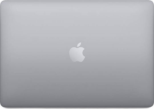 Apple MacBook Pro 13.3