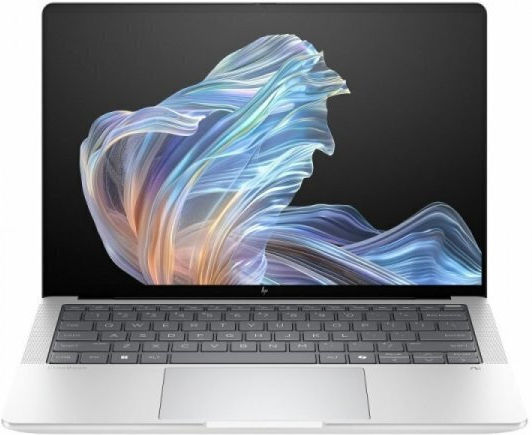 HP EliteBook X G1a 14" FHD+ (Ryzen AI PRO 300 Series-360/64GB/1.0TB SSD/W11 Pro) (US Keyboard)
