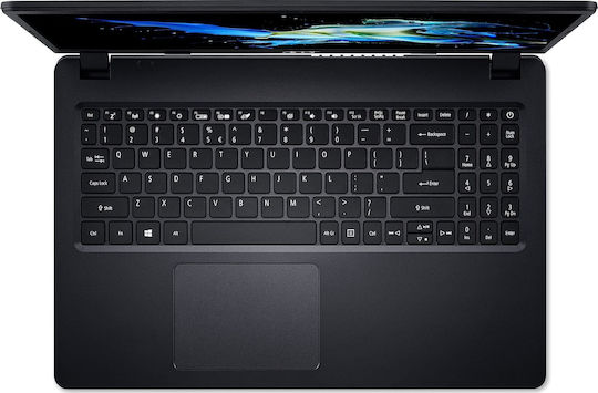 Acer Extensa 15 EX215-32 15.6" FHD (i3-1005G1/8GB/256GB SSD/No OS) (US Keyboard)