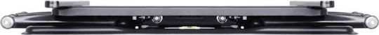 Multibrackets M VESA Super Slim Tilt & Turn Plus MB-4227 Suport TV de perete cu braț până la 65" și 40kg Negru