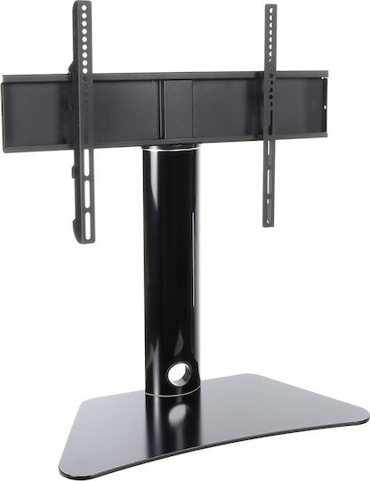 Art SD-31 Suport TV pardoseală până la 65" și 60kg