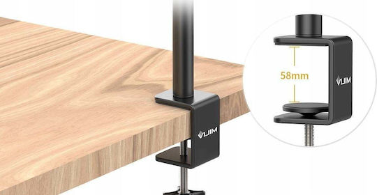 Ulanzi Accessory
