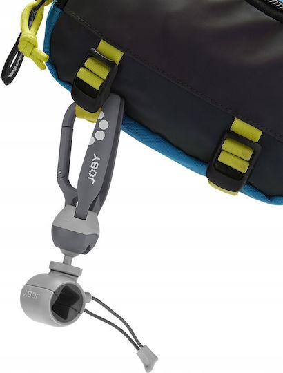 Joby Camera Support Accessories 8024221724035