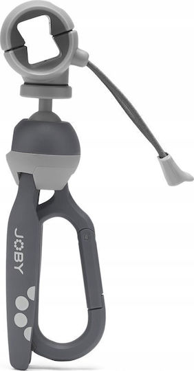Joby Camera Support Accessories 8024221724035