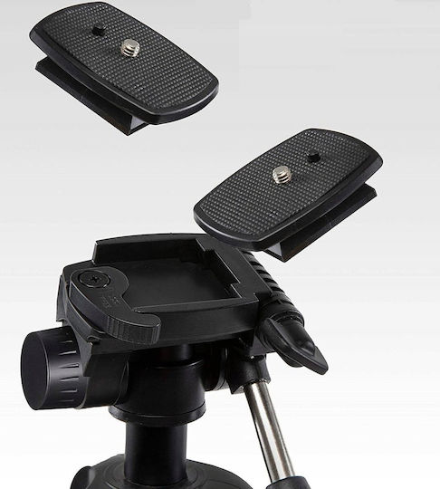 Kodak Видео Статив Photogear До 178см